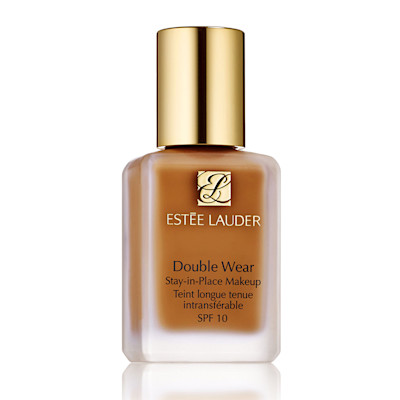 Estée Lauder Double Wear Stay in Place Foundation SPF 10 5C2 Sepia