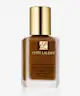 Estée Lauder - Double Wear Stay in Place Foundation SPF 10