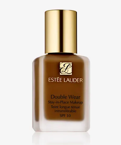 Estée Lauder - Double Wear Stay in Place Foundation SPF 10