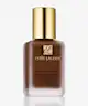 Estée Lauder - Double Wear Stay in Place Foundation SPF 10