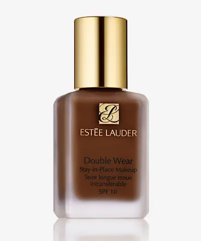 Estée Lauder - Double Wear Stay in Place Foundation SPF 10