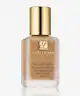 Estée Lauder - Double Wear Stay in Place Foundation SPF 10