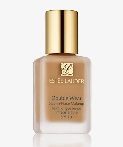 Estée Lauder - Double Wear Stay in Place Foundation SPF 10