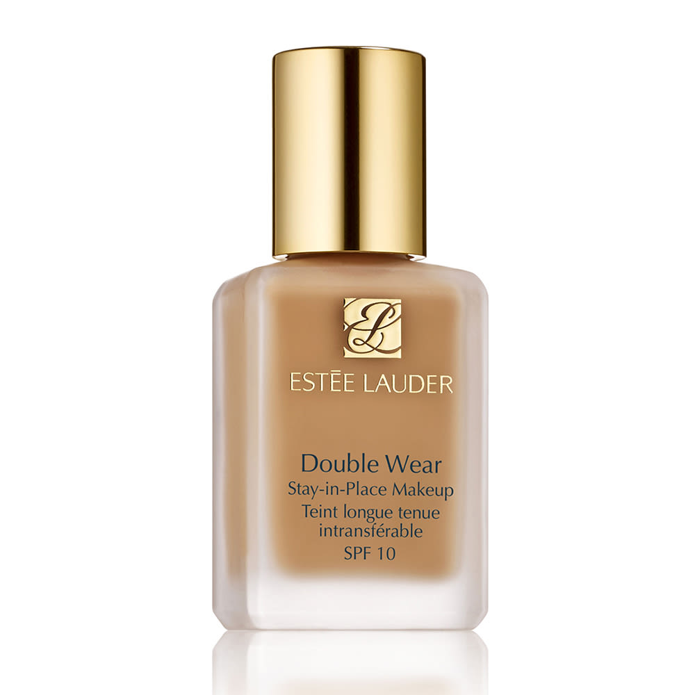 Estée Lauder Double Wear Stay in Place Foundation SPF 10 3C1 Dusk