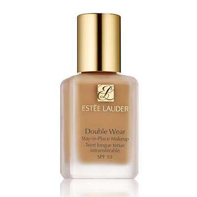Estée Lauder Double Wear Stay in Place Foundation SPF 10 3C1 Dusk