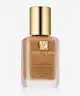 Estée Lauder - Double Wear Stay in Place Foundation SPF 10