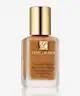 Estée Lauder - Double Wear Stay in Place Foundation SPF 10