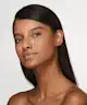Estée Lauder - Double Wear Stay in Place Foundation SPF 10