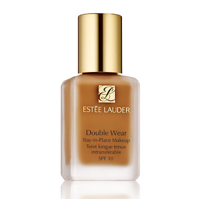 Estée Lauder Double Wear Stay in Place Foundation SPF 10 5N1 Rich Ginger