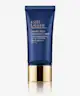 Estée Lauder - Double Wear Maximum Cover Camouflage Foundation for Face & Body SPF 15
