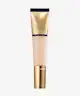 Estée Lauder - Futurist Hydra Rescue Moisturizing Foundation SPF 45