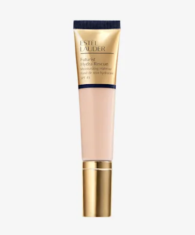 Estée Lauder - Futurist Hydra Rescue Moisturizing Foundation SPF 45