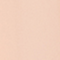 ESTE0087F