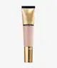 Estée Lauder - Futurist Hydra Rescue Moisturizing Foundation SPF 45