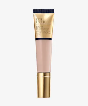 Estée Lauder Futurist Hydra Rescue Moisturizing Foundation SPF 45