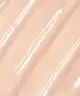 Estée Lauder - Futurist Hydra Rescue Moisturizing Foundation SPF 45