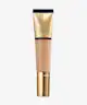 Estée Lauder - Futurist Hydra Rescue Moisturizing Foundation SPF 45