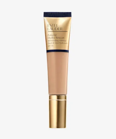 Estée Lauder - Futurist Hydra Rescue Moisturizing Foundation SPF 45