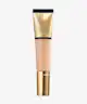 Estée Lauder - Futurist Hydra Rescue Moisturizing Foundation SPF 45