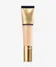 Estée Lauder - Futurist Hydra Rescue Moisturizing Foundation SPF 45