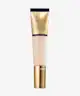Estée Lauder - Futurist Hydra Rescue Moisturizing Foundation SPF 45