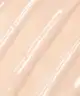 Estée Lauder - Futurist Hydra Rescue Moisturizing Foundation SPF 45