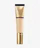 Estée Lauder - Futurist Hydra Rescue Moisturizing Foundation SPF 45