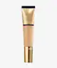 Estée Lauder - Futurist Hydra Rescue Moisturizing Foundation SPF 45