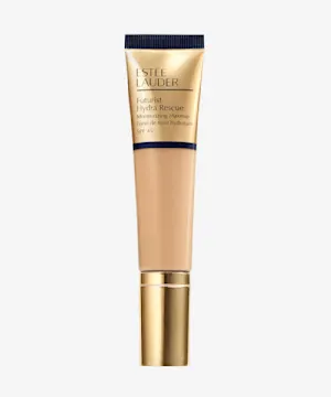 esteelauder Futurist Hydra Rescue Moisturizing Foundation SPF 45