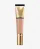 Estée Lauder - Futurist Hydra Rescue Moisturizing Foundation SPF 45