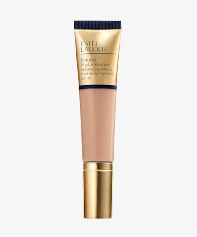 Estée Lauder - Futurist Hydra Rescue Moisturizing Foundation SPF 45
