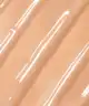 Estée Lauder - Futurist Hydra Rescue Moisturizing Foundation SPF 45