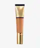 Estée Lauder - Futurist Hydra Rescue Moisturizing Foundation SPF 45