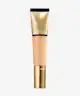 Estée Lauder - Futurist Hydra Rescue Moisturizing Foundation SPF 45