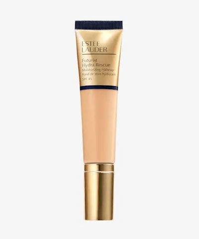 Estée Lauder - Futurist Hydra Rescue Moisturizing Foundation SPF 45