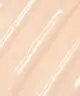 Estée Lauder - Futurist Hydra Rescue Moisturizing Foundation SPF 45