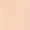 ESTE0097F