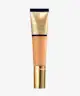 Estée Lauder - Futurist Hydra Rescue Moisturizing Foundation SPF 45