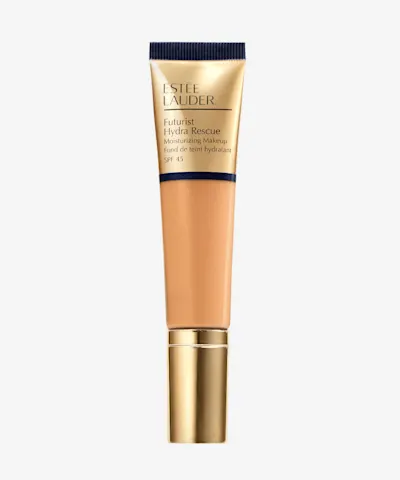 Estée Lauder - Futurist Hydra Rescue Moisturizing Foundation SPF 45