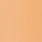 ESTE0098F