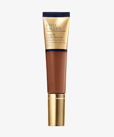 Estée Lauder - Futurist Hydra Rescue Moisturizing Foundation SPF 45