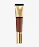 Estée Lauder - Futurist Hydra Rescue Moisturizing Foundation SPF 45