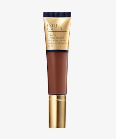 Estée Lauder - Futurist Hydra Rescue Moisturizing Foundation SPF 45