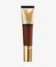 Estée Lauder - Futurist Hydra Rescue Moisturizing Foundation SPF 45