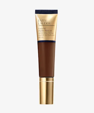 Estée Lauder - Futurist Hydra Rescue Moisturizing Foundation SPF 45