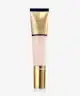 Estée Lauder - Futurist Hydra Rescue Moisturizing Foundation SPF 45