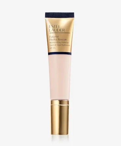 Estée Lauder - Futurist Hydra Rescue Moisturizing Foundation SPF 45