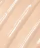 Estée Lauder - Futurist Hydra Rescue Moisturizing Foundation SPF 45
