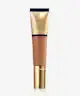 Estée Lauder - Futurist Hydra Rescue Moisturizing Foundation SPF 45