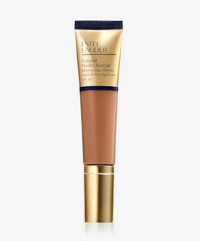Estée Lauder - Futurist Hydra Rescue Moisturizing Foundation SPF 45